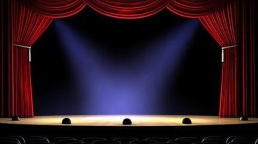 Yılın Son Haftasında Kağıthaneliler Sanata Doyacak