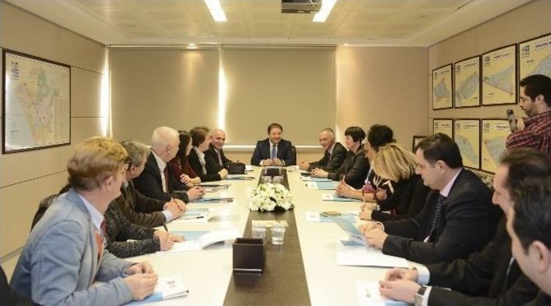 Sırbistan&rsquo;ın İstanbul Başkonsolosu&rsquo;ndan T&uuml;rkiye-rusya Krizine Dikkat &Ccedil;ekici &Ouml;neri: