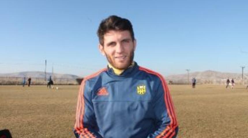 Musa Sinan&rsquo;dan Zemin İsyanı