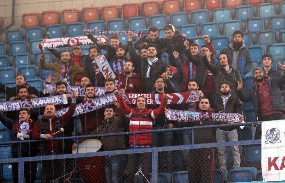 Ziraat T&uuml;rkiye Kupası