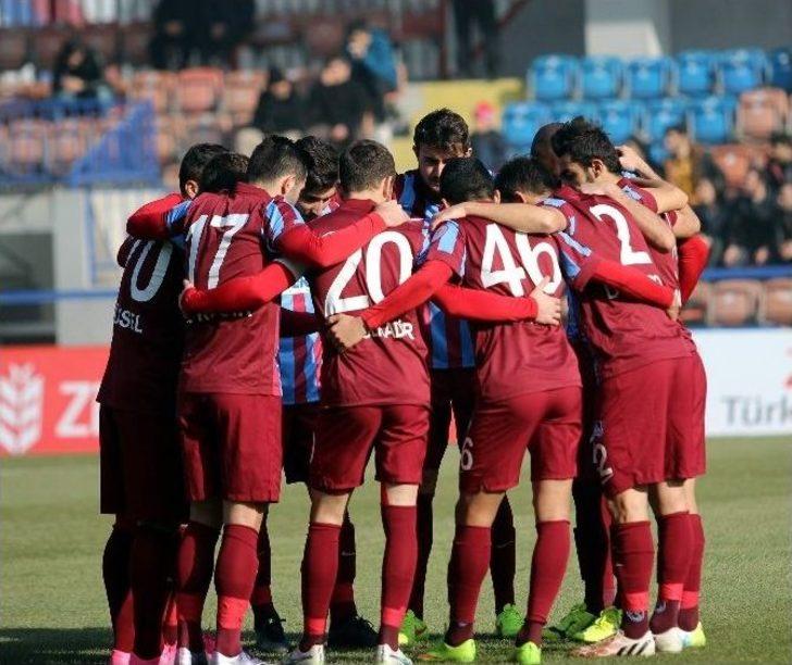 Ziraat Türkiye Kupası G1