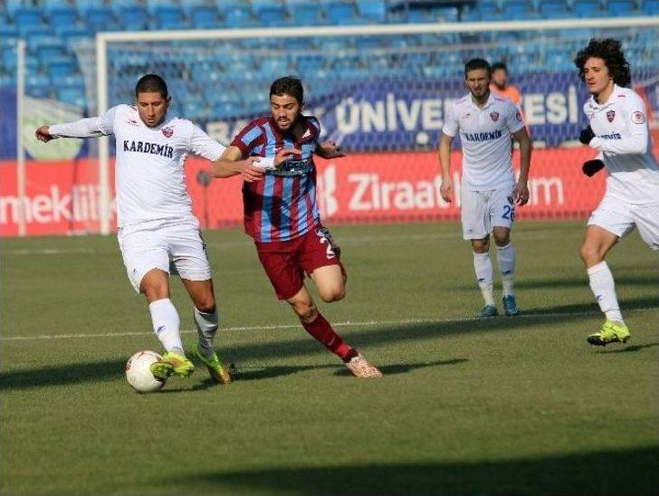 Ziraat Türkiye Kupası G2