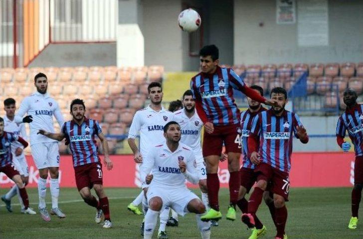 Ziraat Türkiye Kupası G5