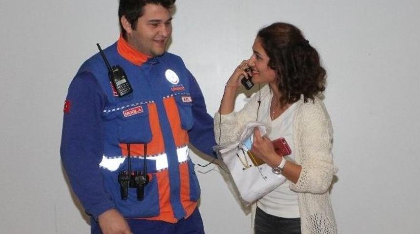 Rallide Bebek S&uuml;rprizi