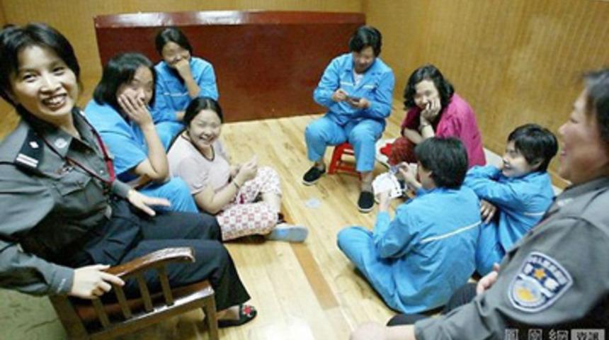 Kan donduran idam minib&uuml;s&uuml;