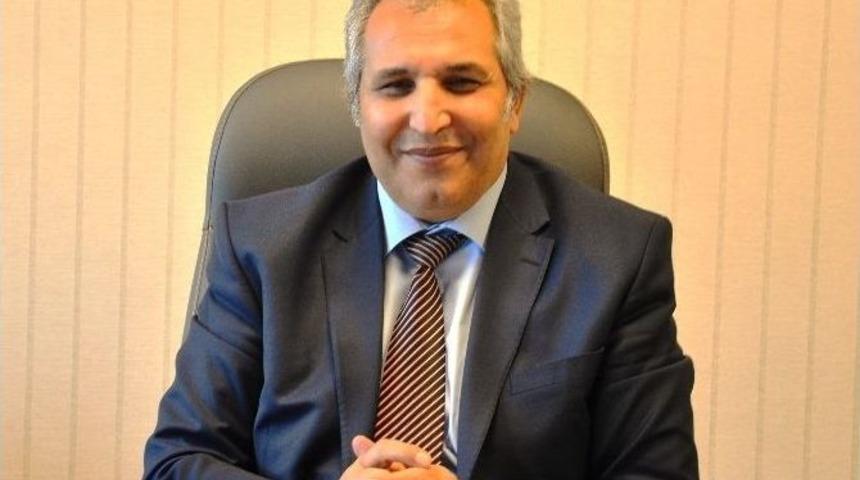 Fatsalı Gen&ccedil;ler Okuyor