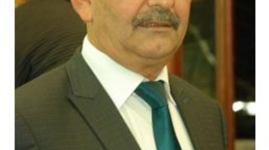 Bakkal Amcanın Sorunları Masaya Yatırılıyor