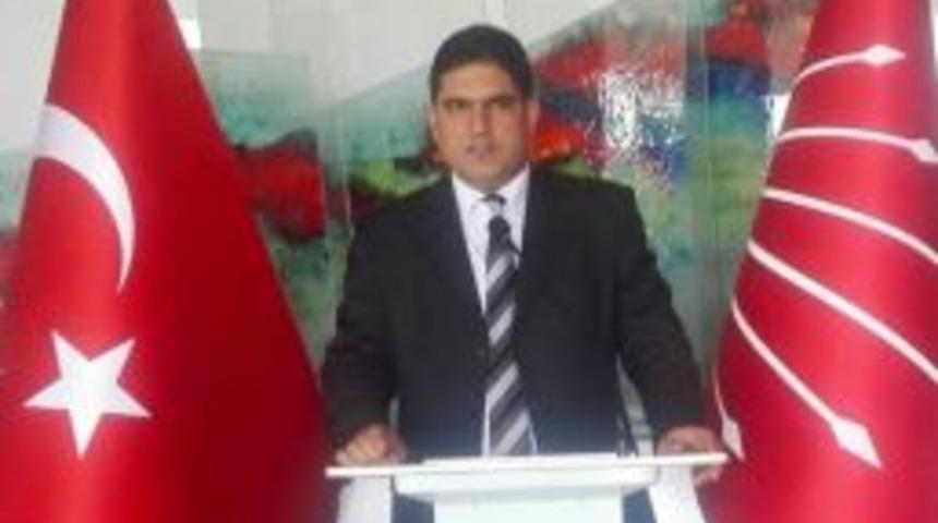 Chp&rsquo;de Kurukcu D&ouml;nemi