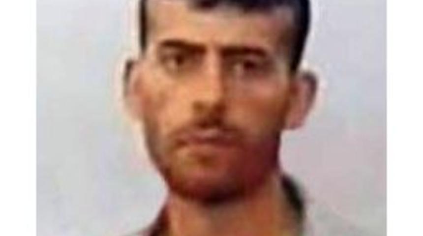 Eniştesi Tarafından &Ouml;ld&uuml;r&uuml;ld&uuml;