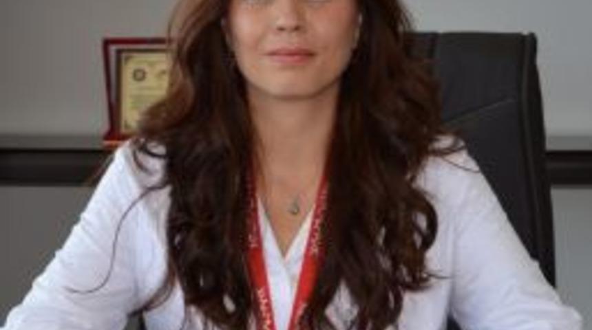 Bebeklerde Kabızlık Sorunu