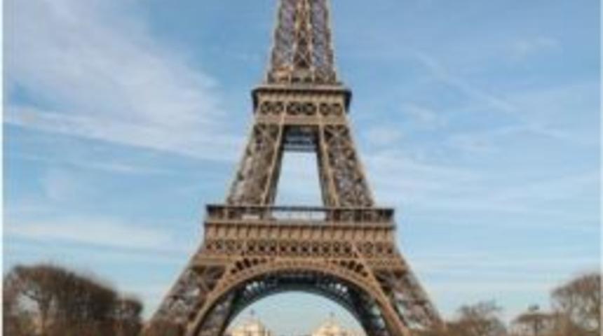 Burhaniyeli Sağlık&ccedil;ıların Bel&ccedil;ika Ziyareti