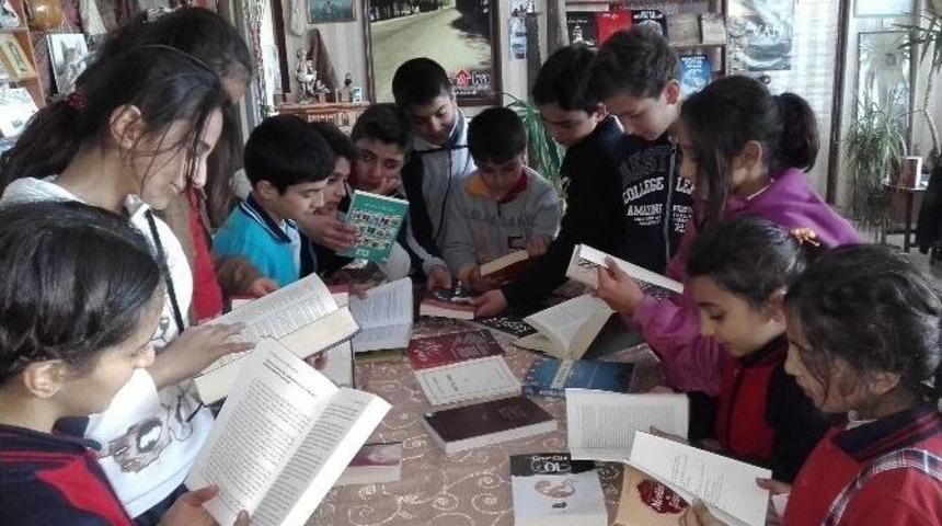 Edremit&rsquo;te Hz. Mevlana&rsquo;yı Anma Etkinliği