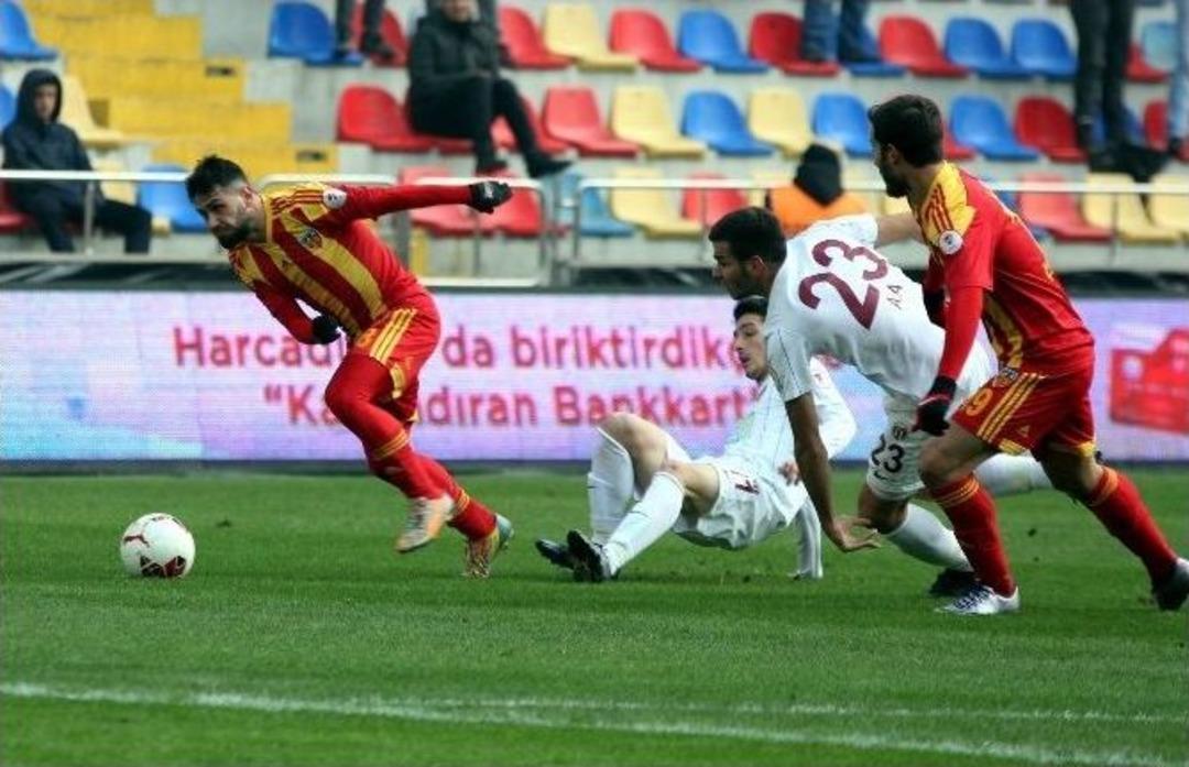 Ziraat T&uuml;rkiye Kupası