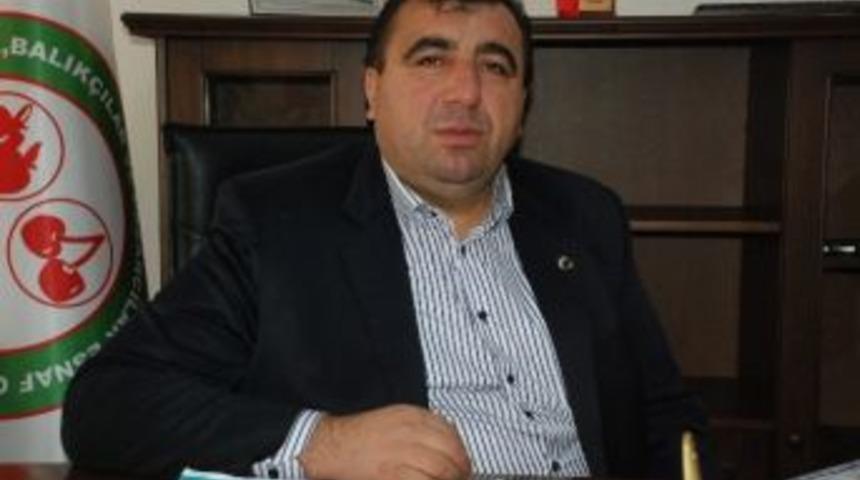 Rusya Krizinde &Ccedil;&ouml;z&uuml;m Bulundu