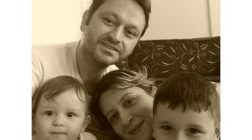 Rize&rsquo;deki Hes İnşaatında D&uuml;şerek Ağır Yaralanan M&uuml;hendis Yaşam M&uuml;cadelesini Kaybetti