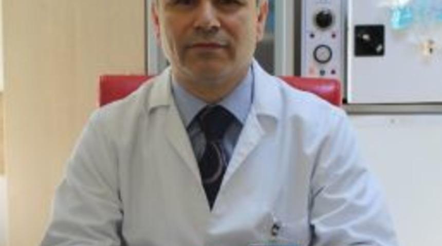 Burun Kanamasının Nedenleri