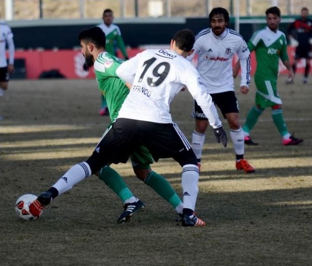 Ziraat T&uuml;rkiye Kupası