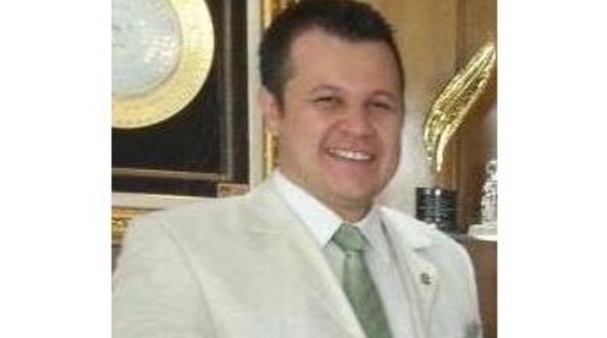 Toplumsal Deformasyonun Sessiz &Ccedil;ığlıkları Artıyor