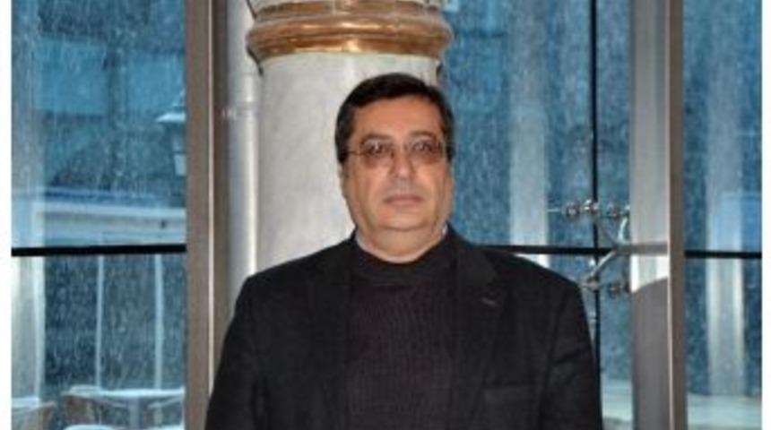 İşkence Mağduru &Ccedil;ocukların Bedeni Ve Davranışları Alarm Veriyor