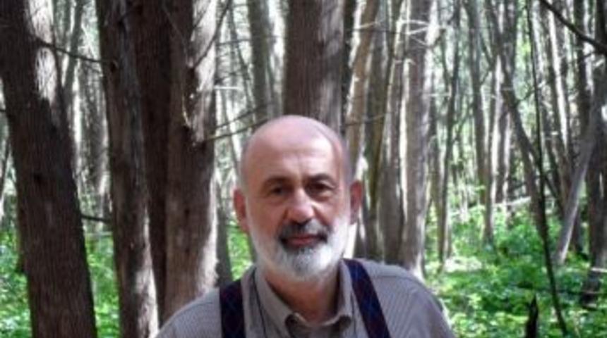 Prof. Dr. Tanay Sıdkı Uyar: &ldquo;t&uuml;rkiye R&uuml;zgar Enerjisinde B&uuml;y&uuml;k Bir Fırsatı Ka&ccedil;ırmak &Uuml;zere&rdquo;