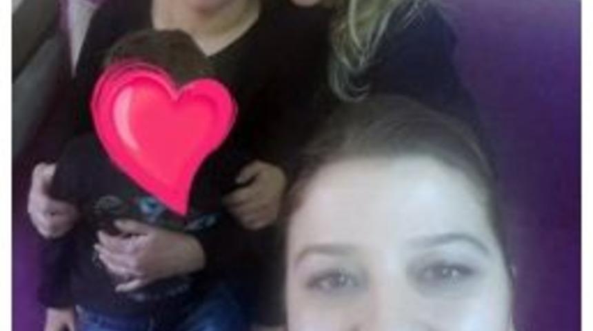 &rsquo;onların 3 Değil, Milyonlarca Annesi Var Artık&rsquo;