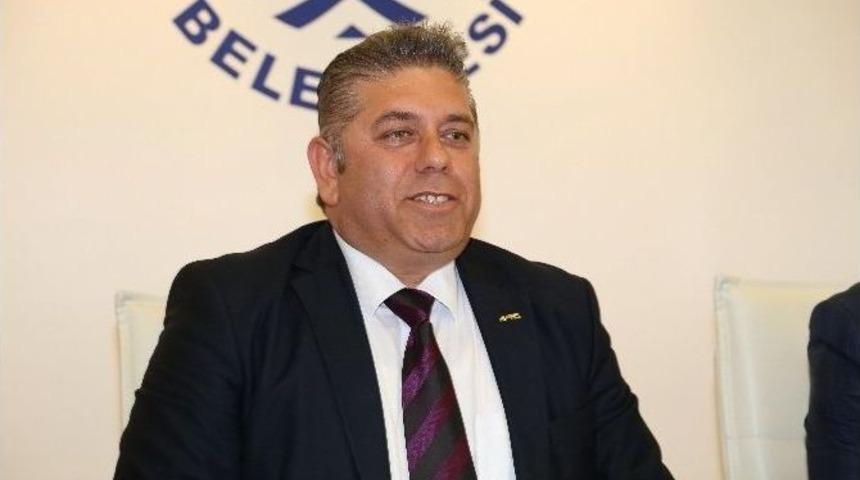 Bodrum&rsquo;un Son 1 Yılı Değerlendirildi