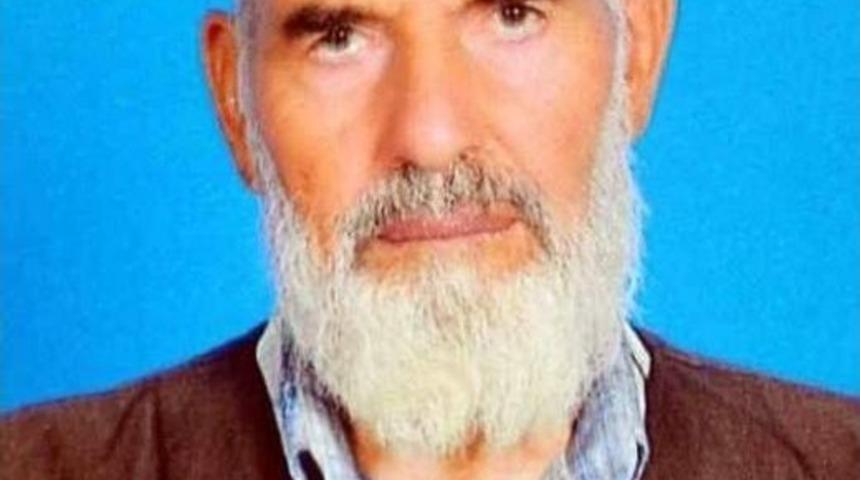 K&ouml;şk&rsquo;te 5 G&uuml;nd&uuml;r Aranan Adam &Ouml;l&uuml; Olarak Bulundu