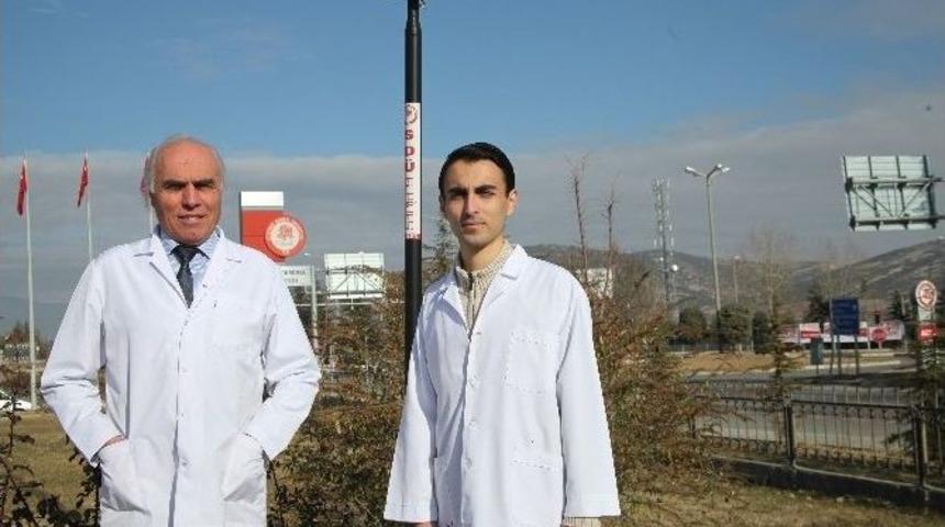 Bu Denetimde Hata Oranı Sıfır