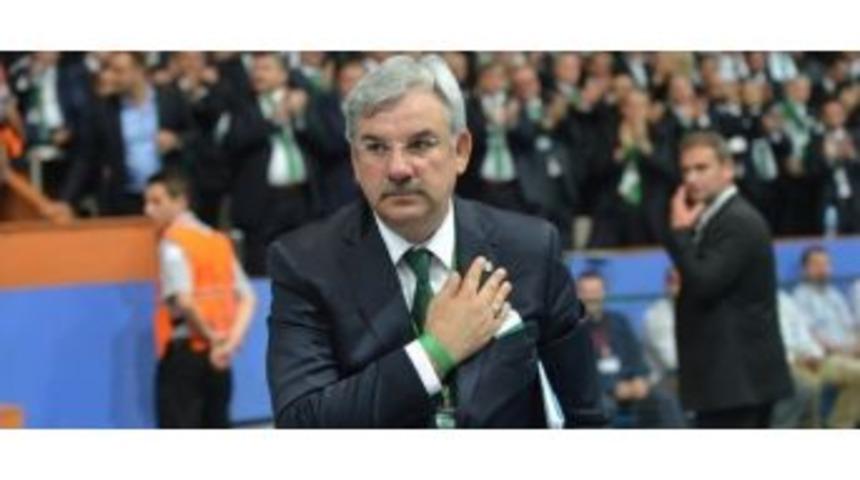 B&ouml;l&uuml;kbaşı&rsquo;ndan Kongre Kararı A&ccedil;ıklaması