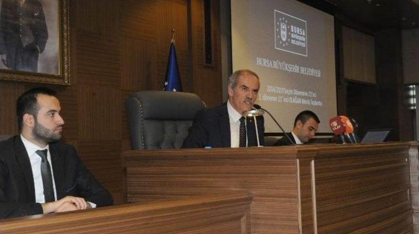 Trabzonspor Ma&ccedil;ı Yeni Stadyumda