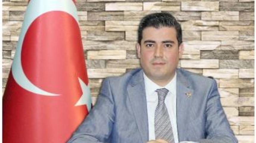 Kurtuluş Ruhu Devam Ediyor