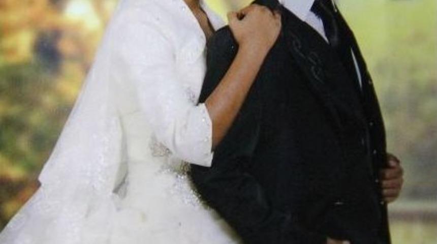 K&uuml;&ccedil;&uuml;k Gelinin &Ouml;ld&uuml;r&uuml;lme Davası