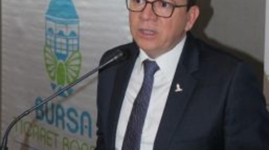 Hububatta Kuraklık Tehlikesi