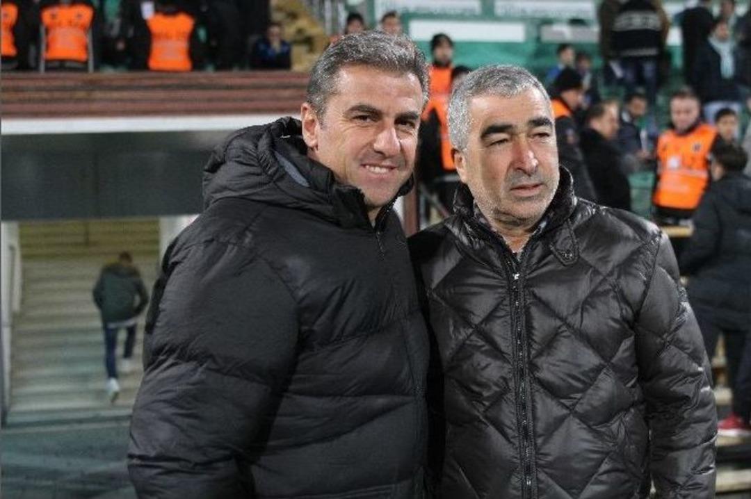 Ziraat T&uuml;rkiye Kupası