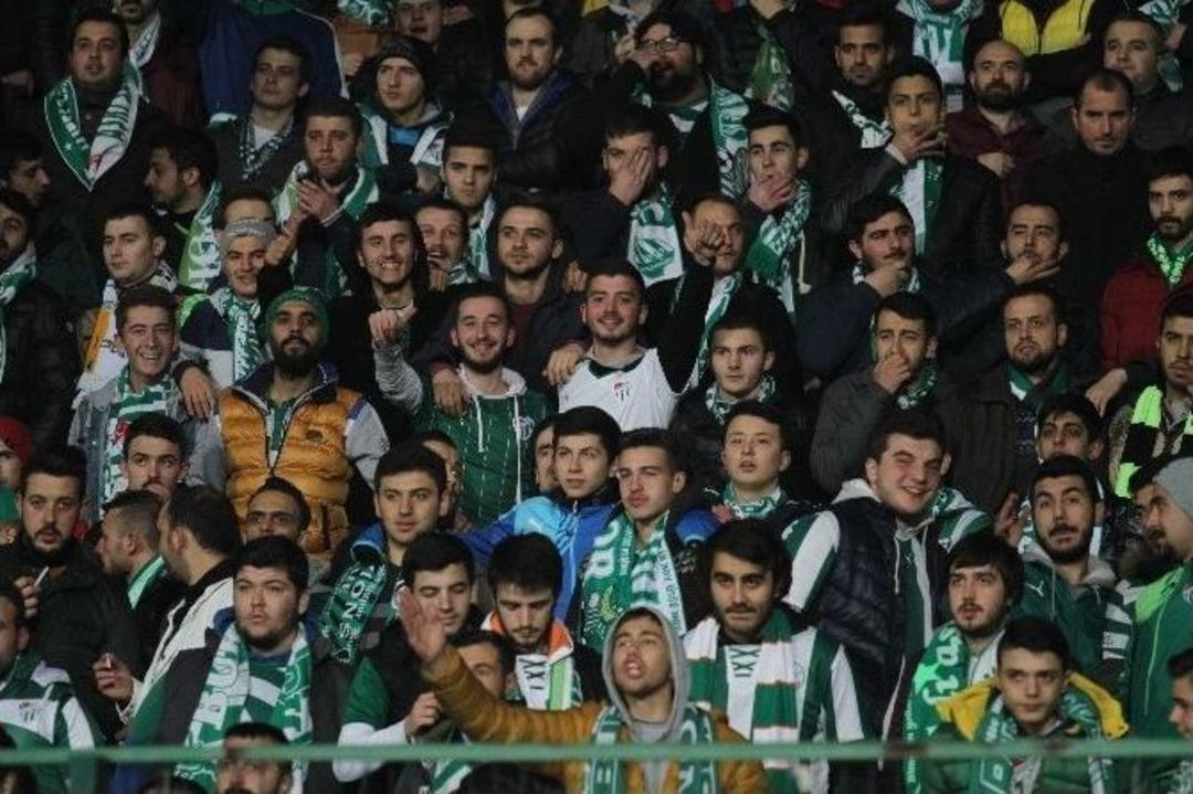 Ziraat T&uuml;rkiye Kupası