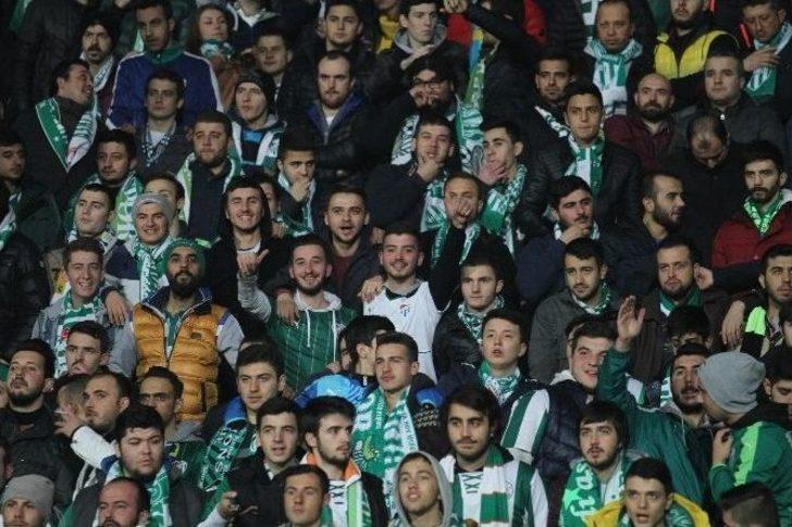 Ziraat Türkiye Kupası G1