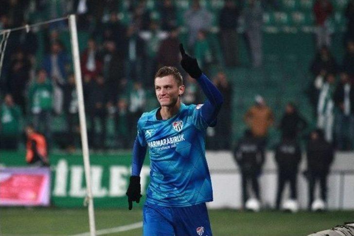 Ziraat Türkiye Kupası G4