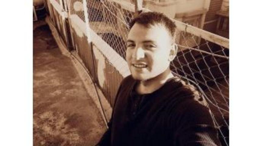 Cizre&rsquo;de &Ccedil;atışma: 1 Şehit