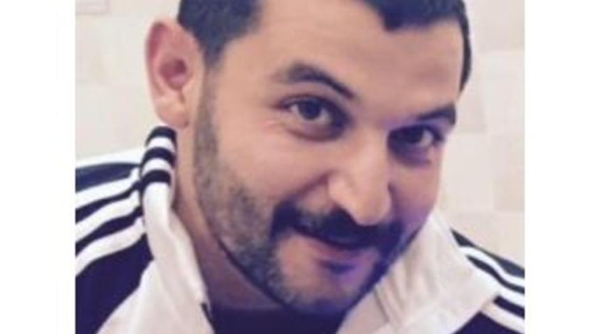 Kayseri&rsquo;de Emlak&ccedil;ılık Yaptığı &Ouml;ğrenilen Şahıs Kafasından Vurulmuş Halde Bulundu