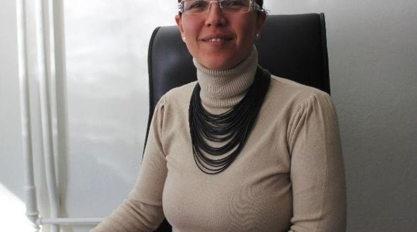 &Ccedil;evre M&uuml;hendisi B&ouml;cekli: Isınırken Hem Zehirliyoruz Hem De Zehirleniyoruz