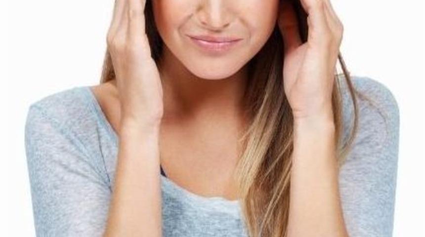 Aydınlılar En &Ccedil;ok Bundan Muzdarip