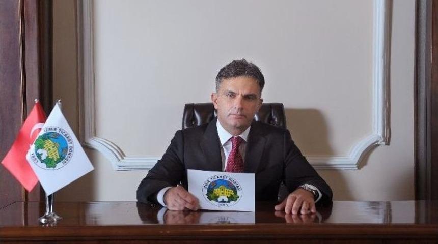 Pamukta Tehlike Sinyalleri