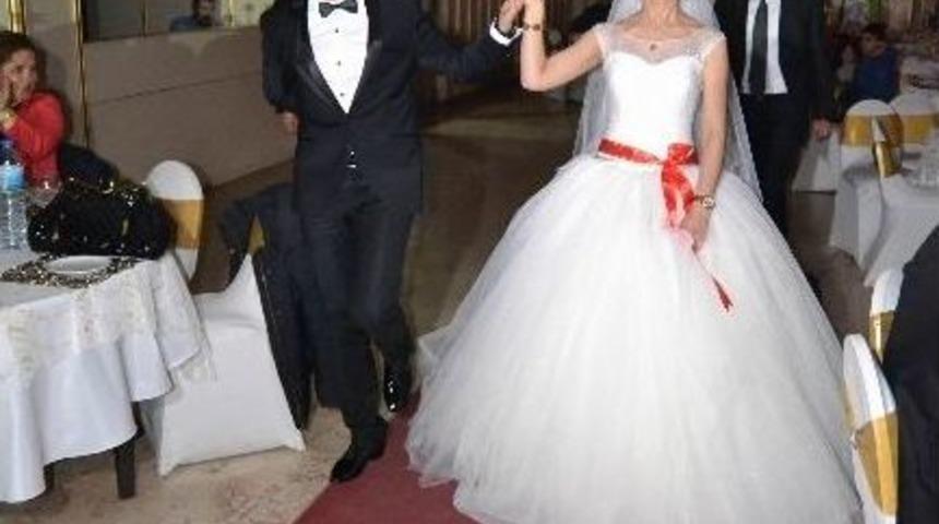 Bulut Ailesinin Mutlu G&uuml;n&uuml;