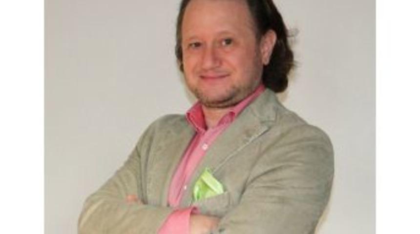 Kep&ccedil;e Kulaklara Estetik Ameliyatla &Ccedil;&ouml;z&uuml;m