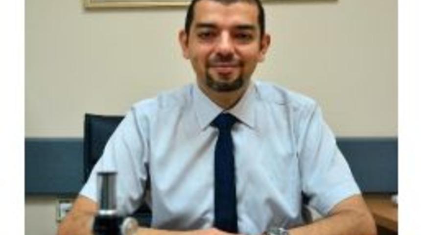 Ge&ccedil;meyen Ağrılar K&uuml;&ccedil;&uuml;k Cerrahi M&uuml;dahalelerle Gideriliyor