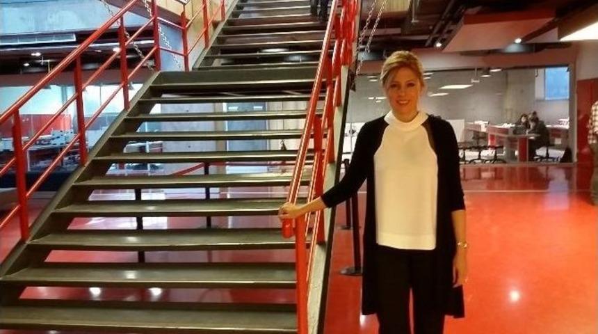 Öğrenciler Sınav Korkusunu Yenmenin Yöntemlerini Öğrendi