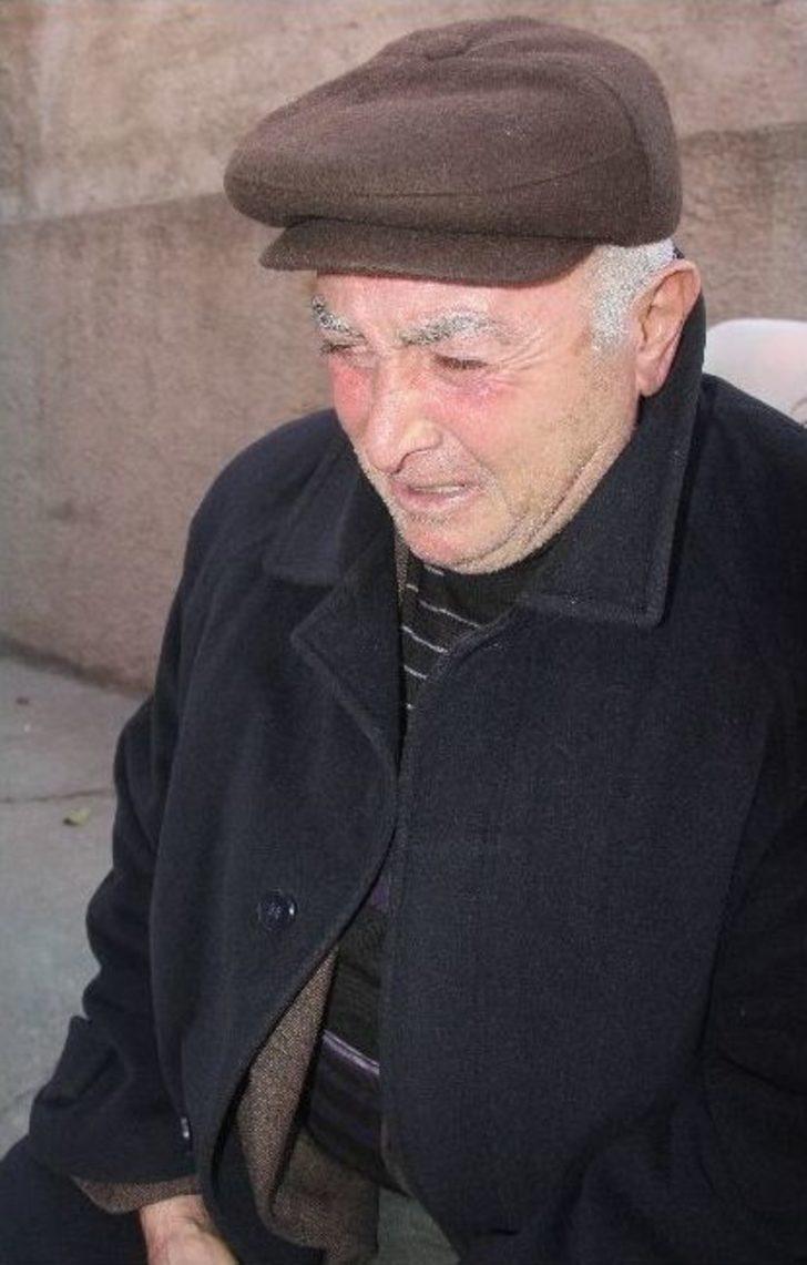 Şehidin Nişanlısının Ağıdı Herkesi Ağlattı G2