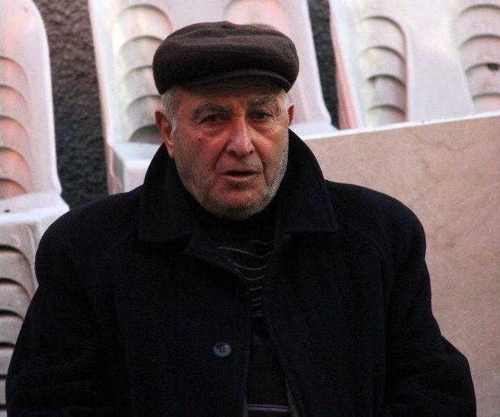 Şehidin Nişanlısının Ağıdı Herkesi Ağlattı G3