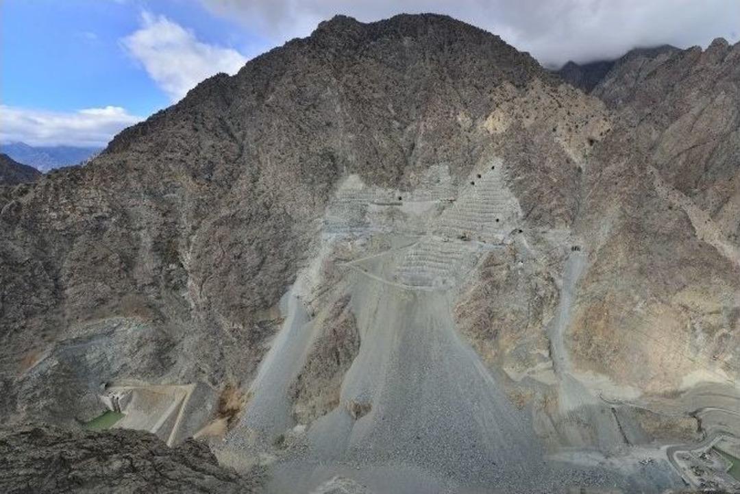 150 Yıllık Tarih Yeni Yerleşim Alanına Taşınacak