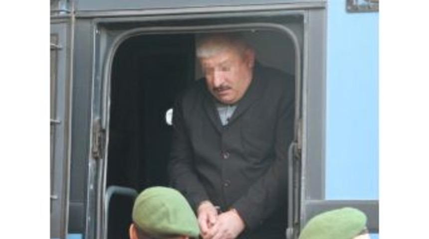 Zonguldak&rsquo;ta Erkek &Ccedil;ocuğuna Cinsel İstismarda Bulunan 5 Kişiye İyi Hal İndirimi Uygulanmadı